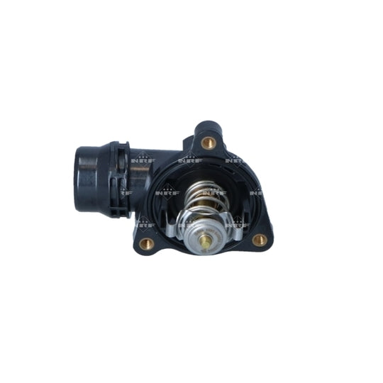 725226 Thermostat, coolant