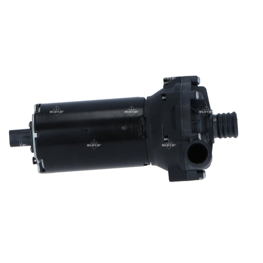 390026 Additional Water Pump