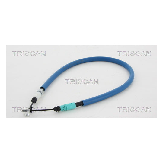 8140 28199 Cable, parking brake
