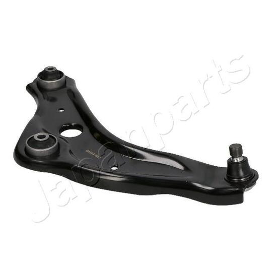 BS-179L Track Control Arm