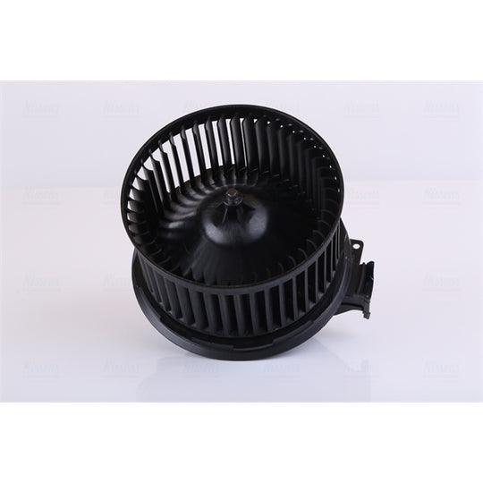 87532 Interior Blower