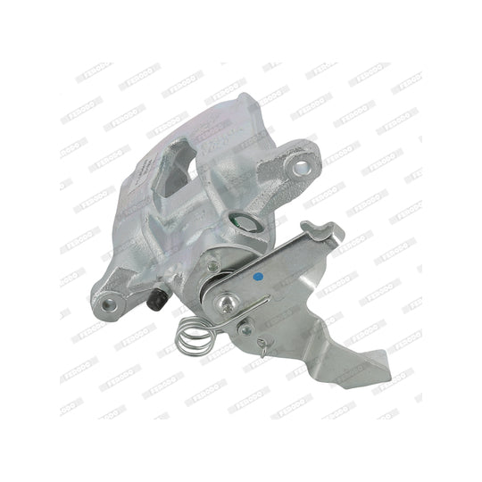 FCL694429 Brake Caliper
