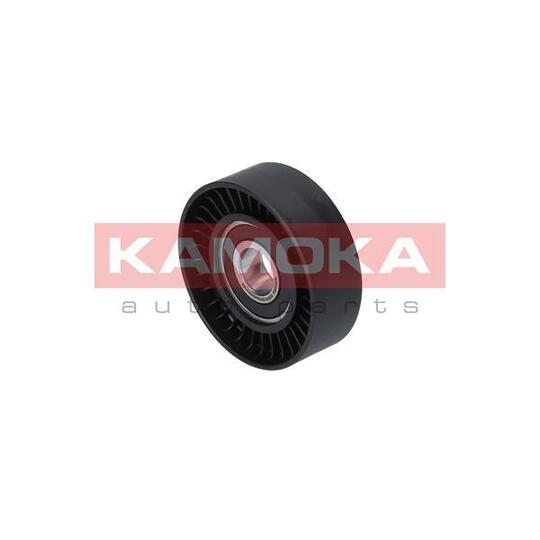 R0204 Tensioner Lever, V-ribbed belt