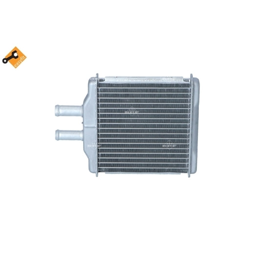 54270 Heat Exchanger, interior heating