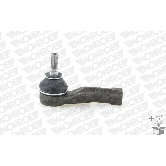L25124 Tie rod end