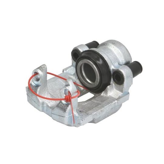 77.3482 Brake Caliper