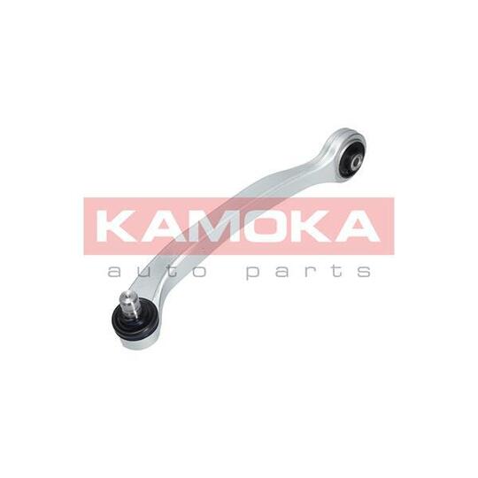 9050155 Track Control Arm