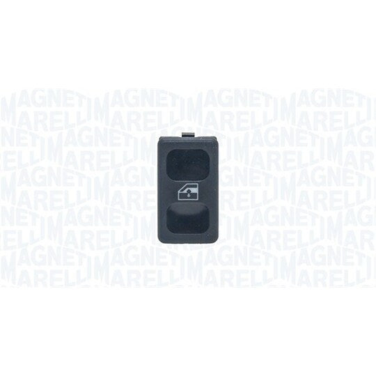 000050982010 Switch, window regulator