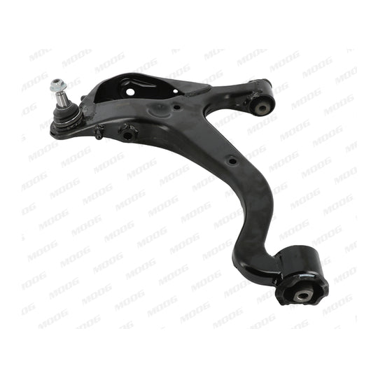 LR-WP-12526 Track Control Arm