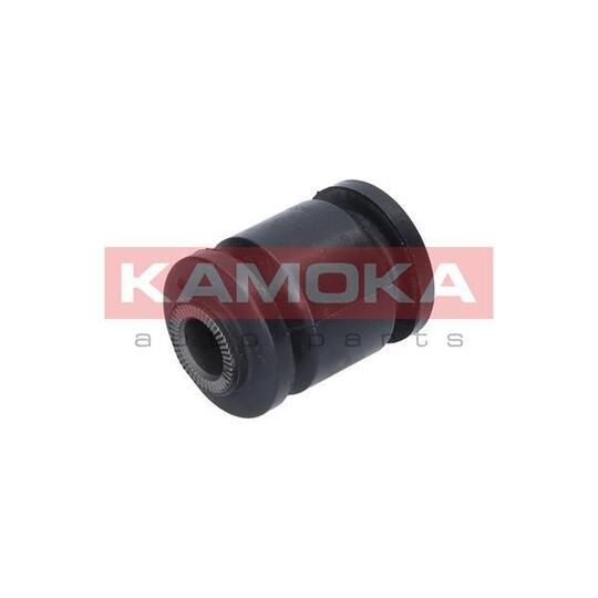 8800209 Control Arm-/Trailing Arm Bush