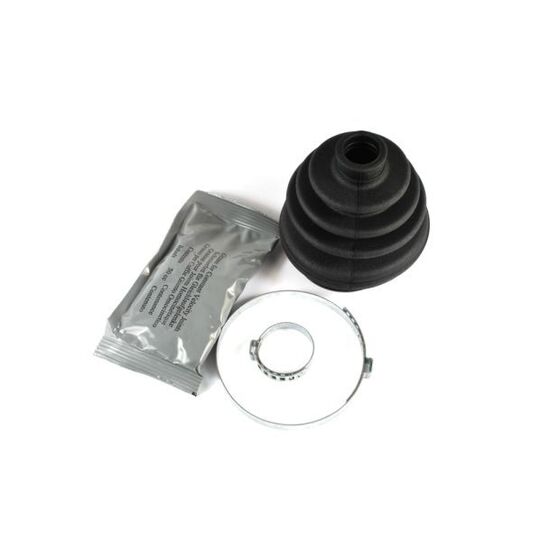 G5W027PC Bellow Set, drive shaft
