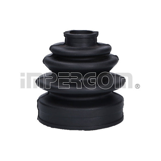 70667 Bellow, driveshaft