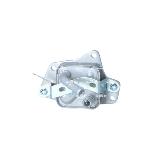 31855 Oil Cooler, engine oil