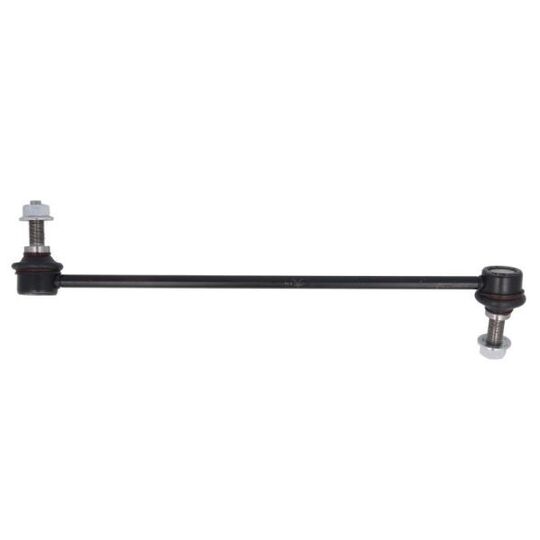 J60360YMT Rod/Strut, stabiliser