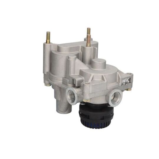 PN-10374 Relay Valve