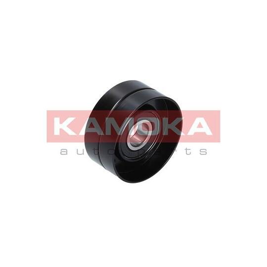 R0179 Tensioner Lever, V-ribbed belt