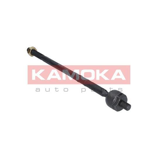 9020067 Tie Rod Axle Joint