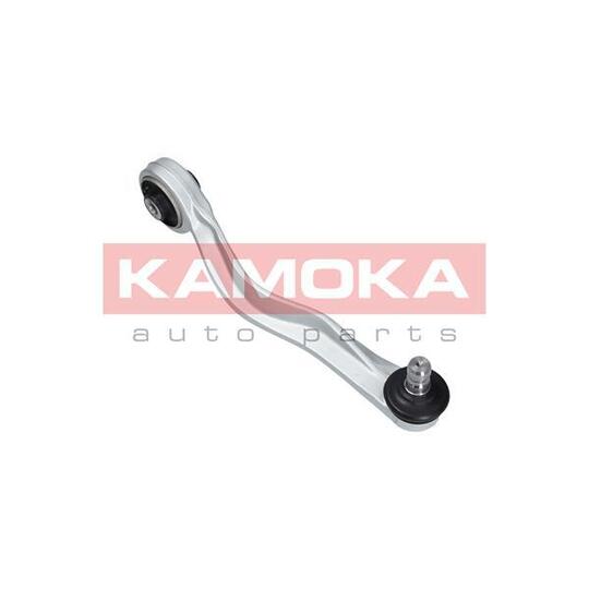 9050157 Track Control Arm