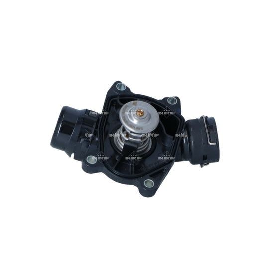 725091 Thermostat, coolant