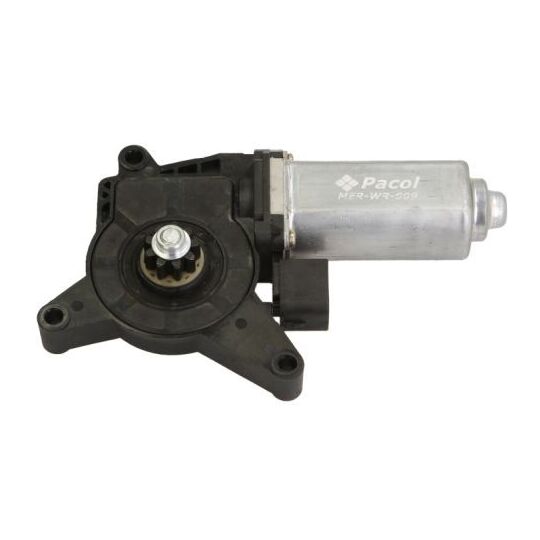 MER-WR-009 Window Regulator