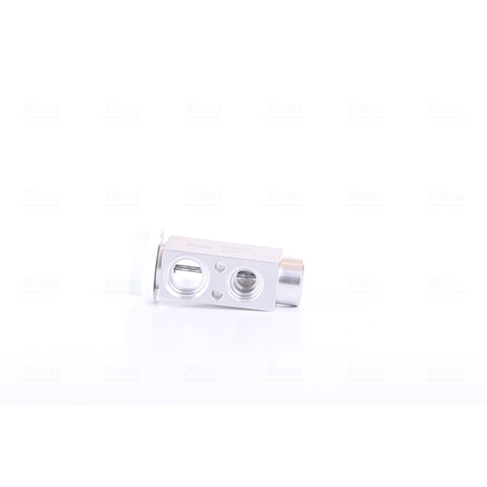 999361 Expansion Valve, air conditioning