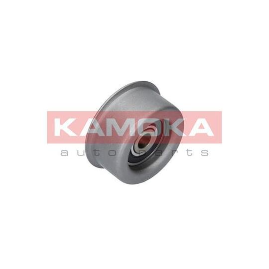 R0105 Deflection/Guide Pulley, timing belt