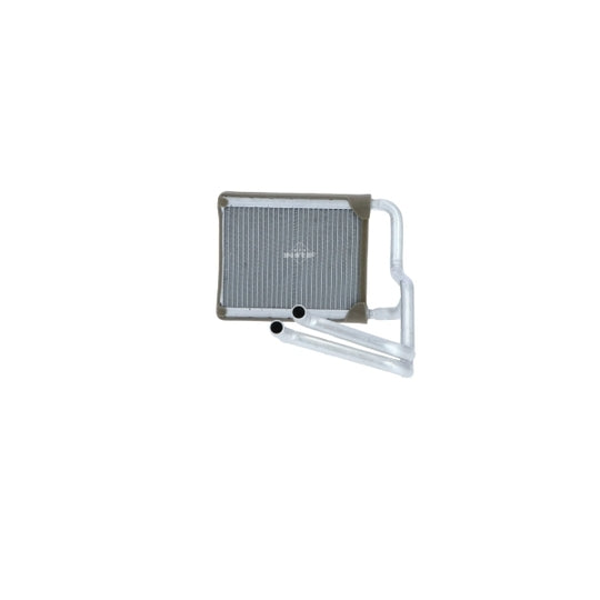 54406 Heat Exchanger, interior heating