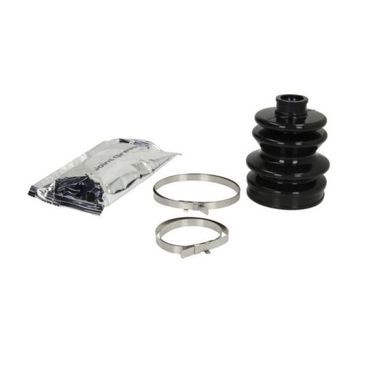 G58000PC Bellow Set, drive shaft