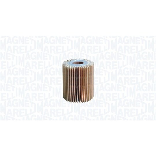 153071760759 Oil filter