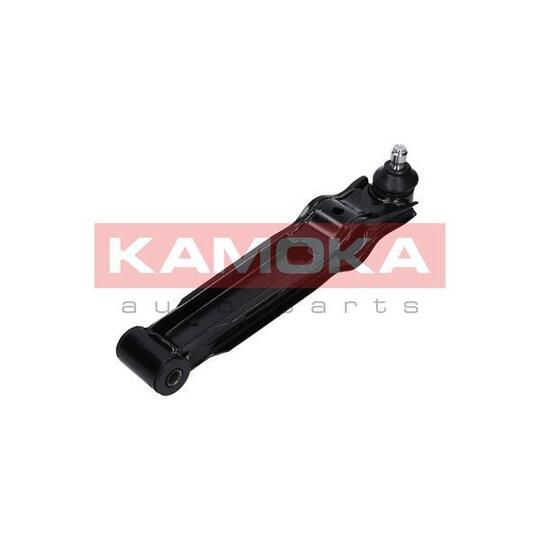 9050308 Track Control Arm