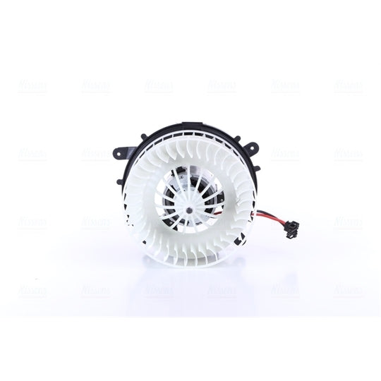 87217 Interior Blower