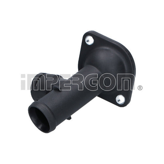 90422 Coolant Flange