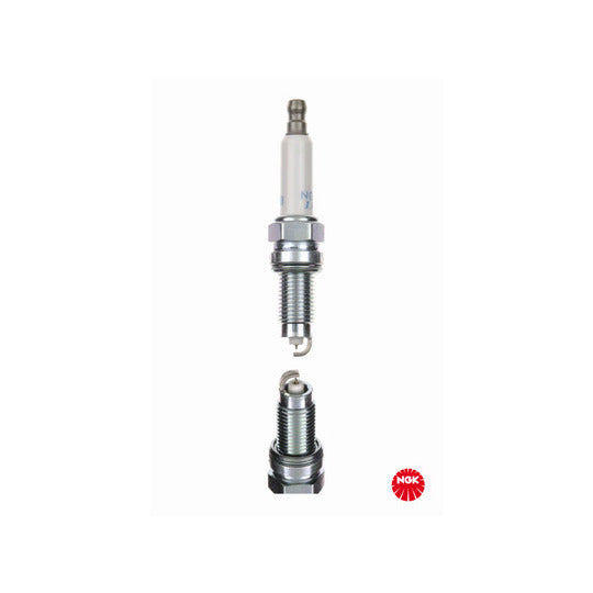 7563 Spark Plug