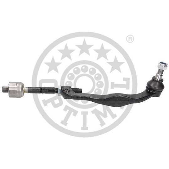 G0-679 Rod Assembly