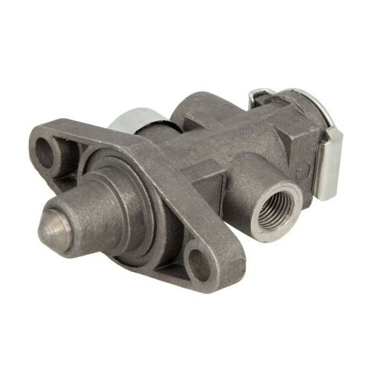 PN-10195 Multiport Valve