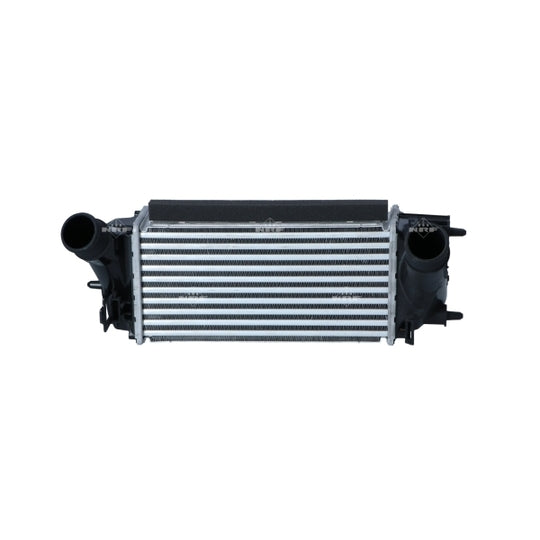 309050 Intercooler, charger