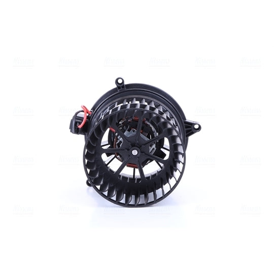 87312 Interior Blower