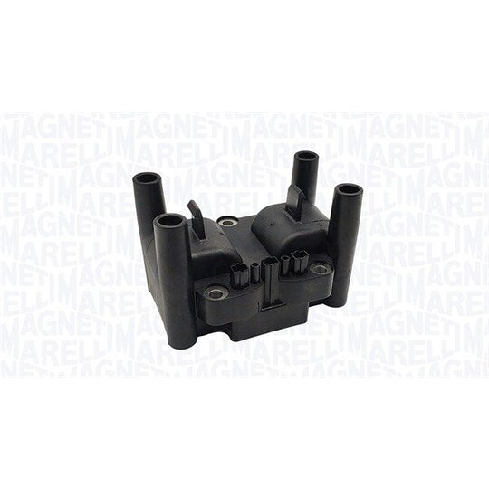 060717041012 Ignition coil