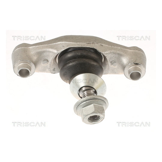 8500 27552 Ball Joint