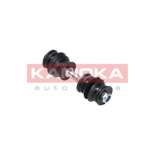 9030140 Rod/Strut, stabiliser