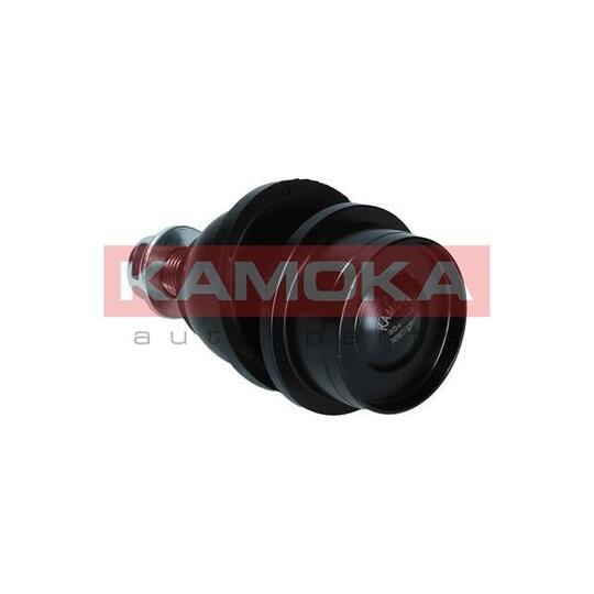 9040219 Ball Joint