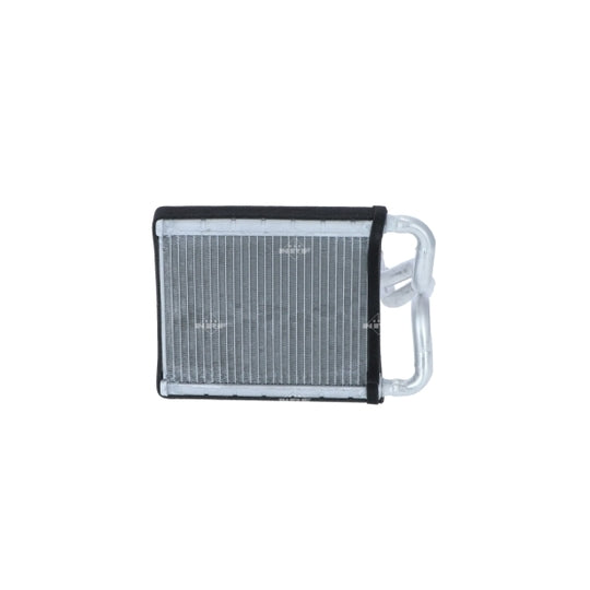 54407 Heat Exchanger, interior heating