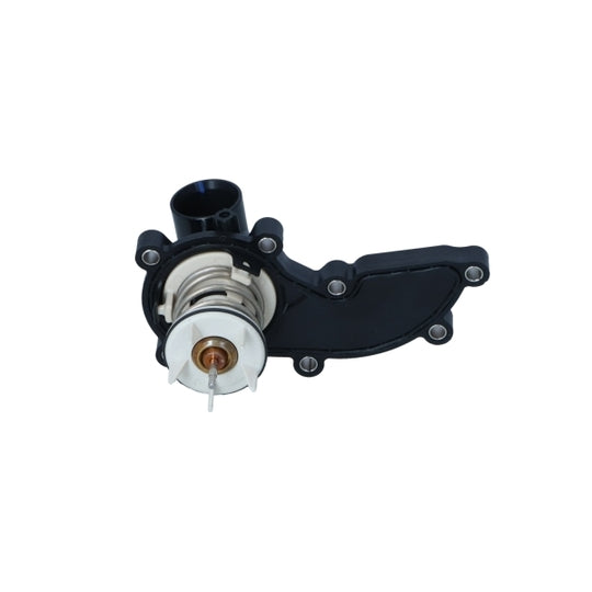 725262 Thermostat, coolant