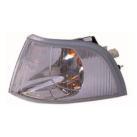773-1513R-UE Indicator
