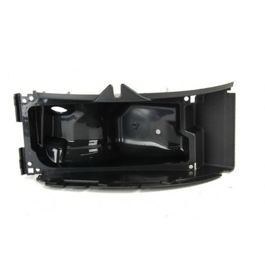 BPC-SC019R Housing, headlight