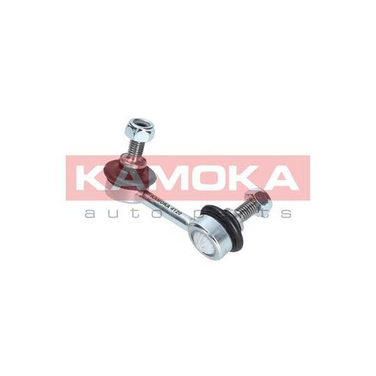 9030185 Rod/Strut, stabiliser