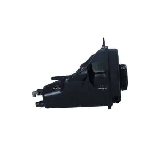 454003 Expansion Tank, coolant