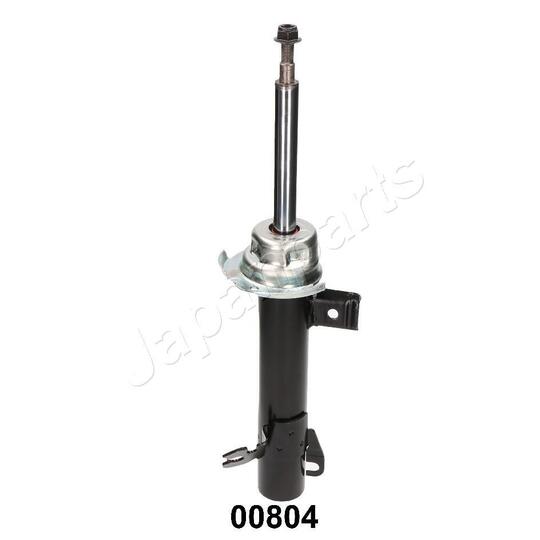 MM-00804 Shock Absorber