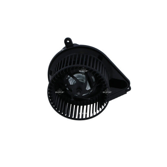 34215 Interior Blower