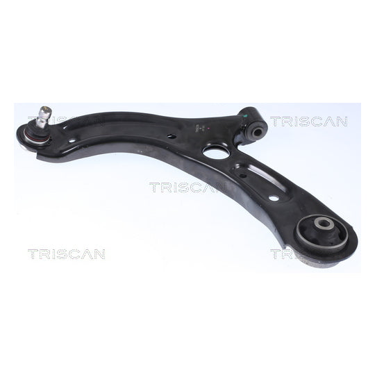 8500 18542 Track Control Arm